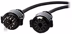 Leslie LC11-7M - Kabel połączeniowy