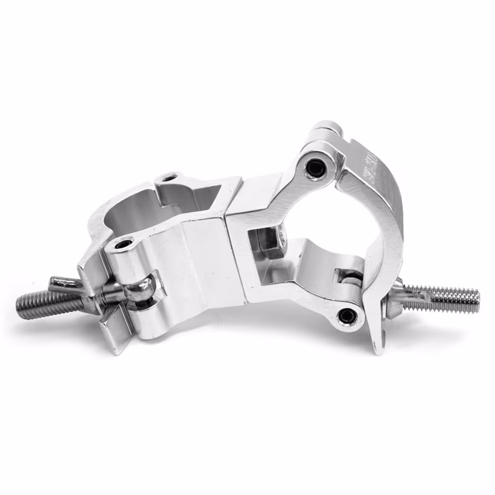 DURATRUSS DT Jr Swivel Clamp 50kg - Złączka Truss