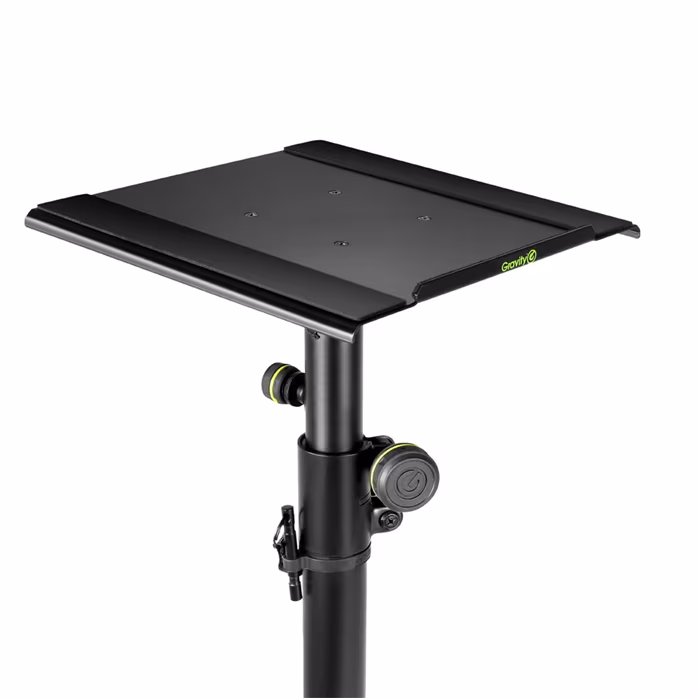 Gravity SP 3202 VT  (zanowny) - Statyw do monitorów studyjnych