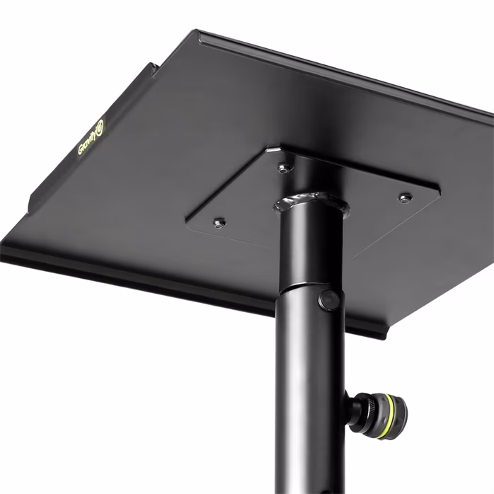 Gravity SP 3202 VT  (zanowny) - Statyw do monitorów studyjnych