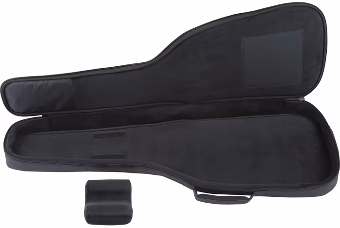 Boss CB-EG01 - Pokrowiec na gitarę elektryczną