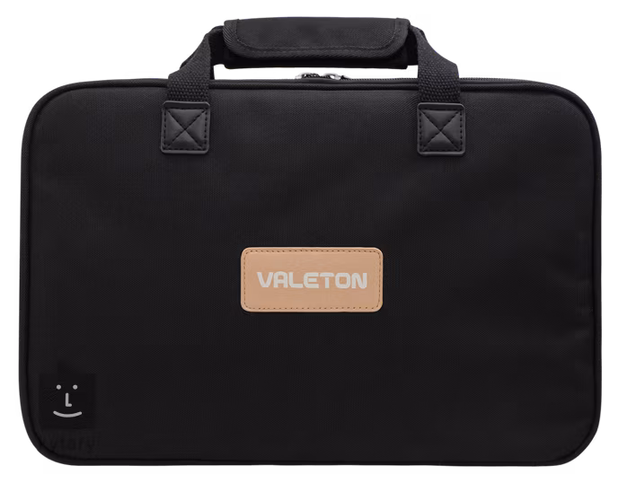Valeton GP-200 Bag - Pokrowiec transportowy