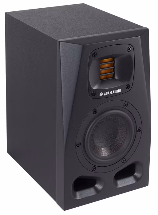 ADAM AUDIO A4V (rozpakowane) - Aktywny monitor studyjny