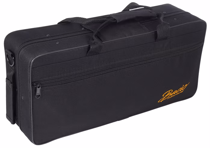 Bacio Instruments BSS-100C (rozpakowane) - Saksofon