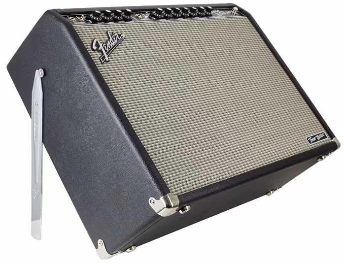 Fender Tone Master Twin Reverb - Combo gitarowe modellingowe