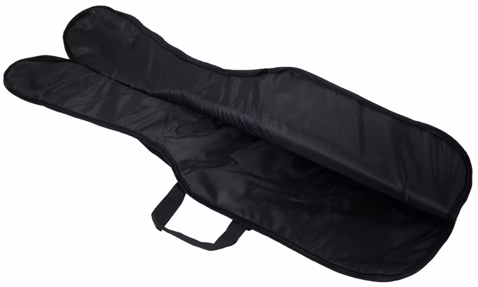 Tanglewood Electric Bass Bag - Pokrowiec na elektryczną gitarę basową