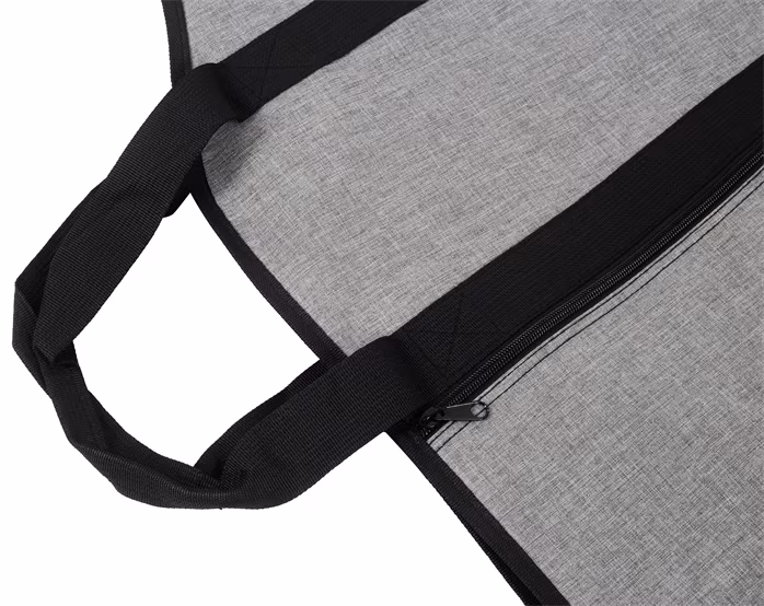 Tanglewood Electric Bass Bag - Pokrowiec na elektryczną gitarę basową