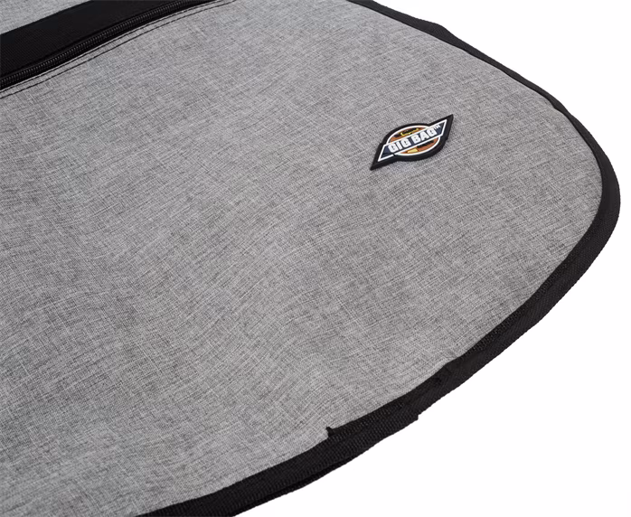 Tanglewood Electric Bass Bag - Pokrowiec na elektryczną gitarę basową