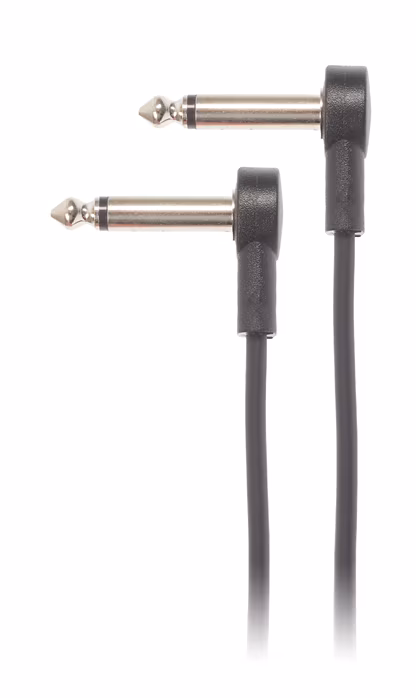 Amumu Patch Cable - Kabel połączeniowy