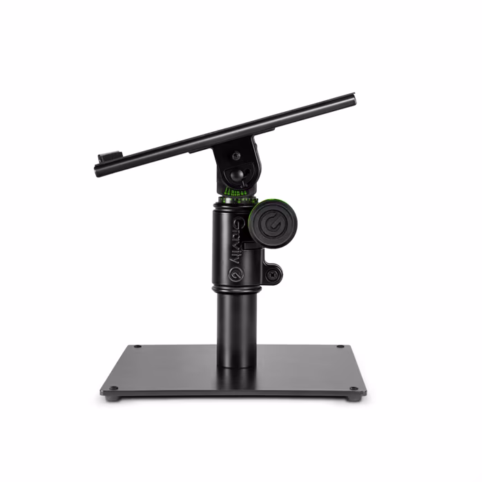 Gravity SP 3102 - Statyw do monitorów studyjnych