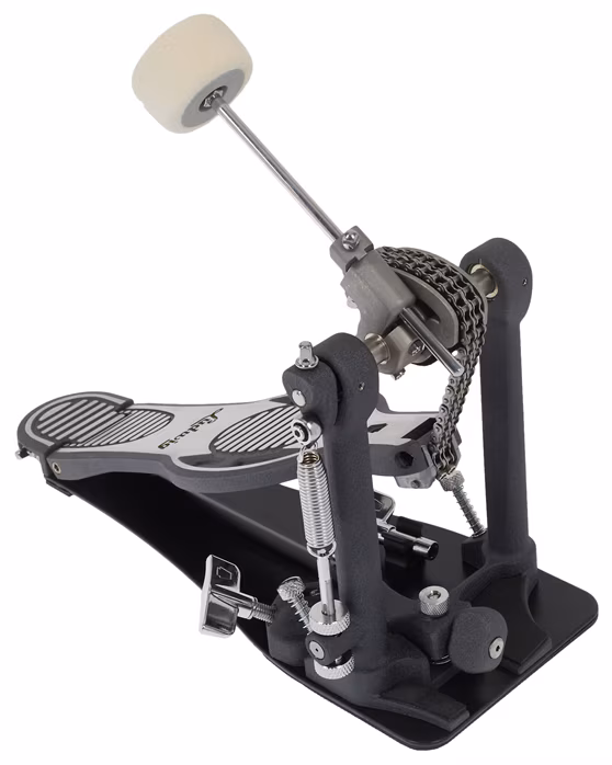 Ludwig Speed Flyer Pedal L204SFDIR - Stopa do bębna basowego