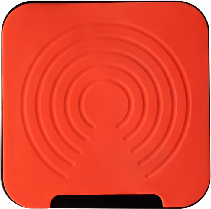 Mozos MSK4 pair - Statyw do monitorów studyjnych