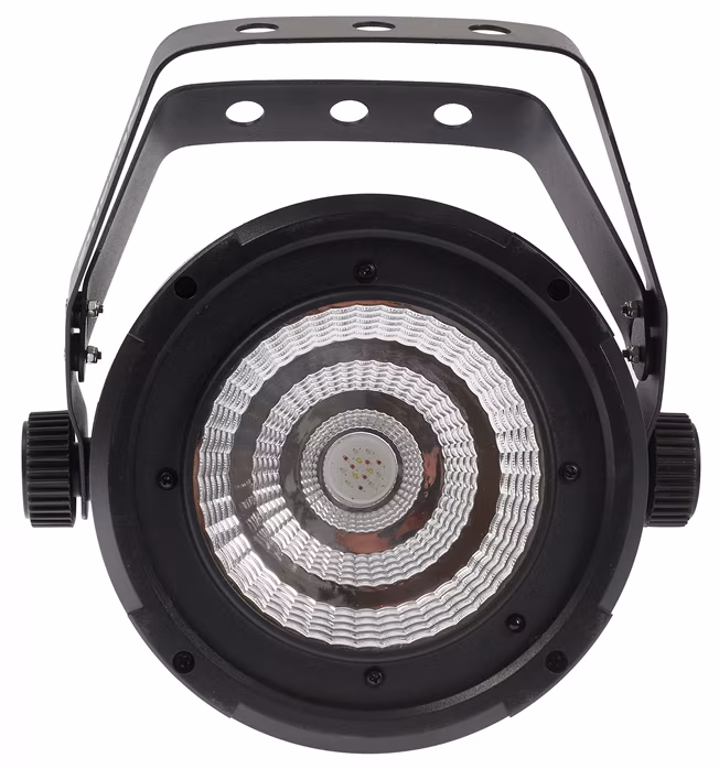 BeamZ COB50 - Reflektor PAR LED