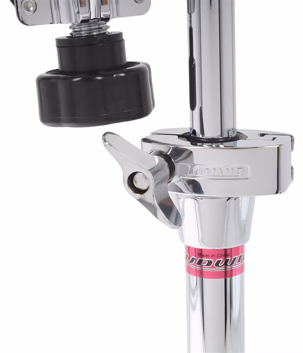 Ludwig L422SS Snare Stand - Statyw do werbla