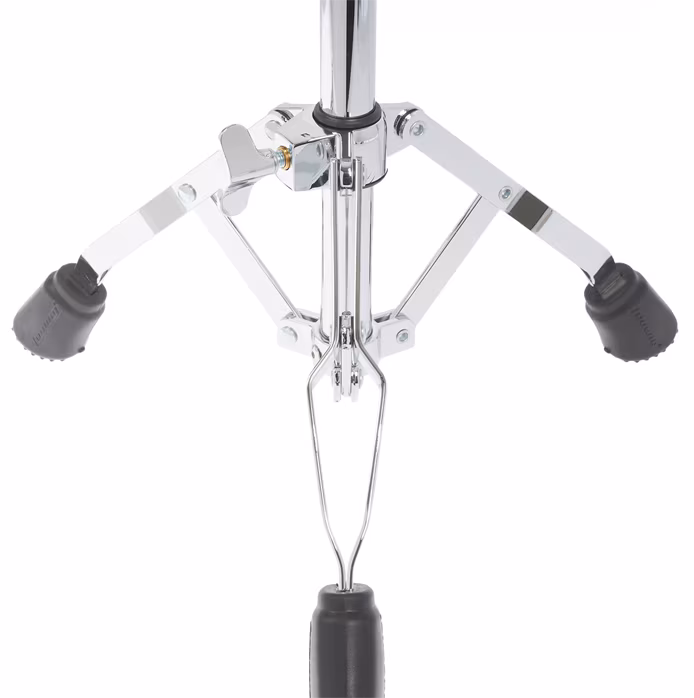 Ludwig L422SS Snare Stand - Statyw do werbla