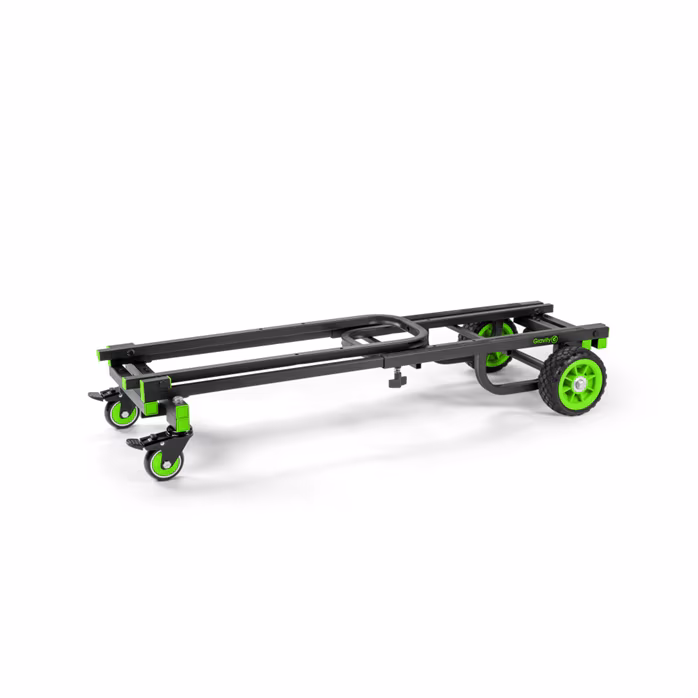 Gravity CART M 01 B - Wózek transportowy