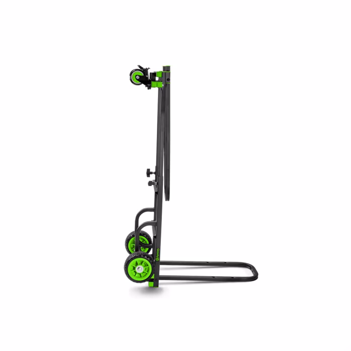 Gravity CART M 01 B - Wózek transportowy