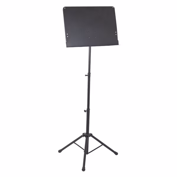 Ortolá ATD02 Orchestra - Pulpit nutowy