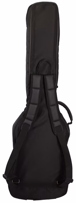 Sandberg California II PLUS 5 35" HG AM MFB - Elektryczna gitara basowa