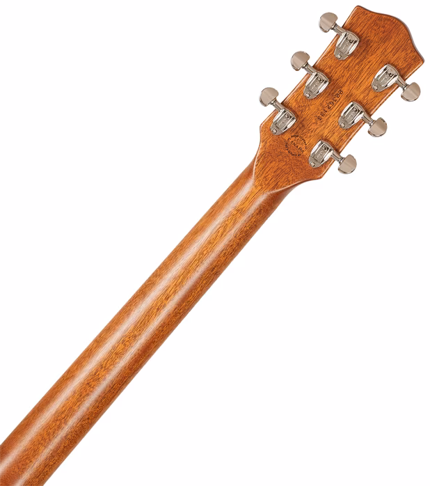 Godin Radium Matte Green RN - Gitara elektryczna