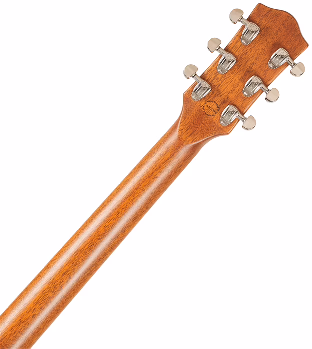 Godin Montreal Premiere HT Laguna Blue - Gitara półakustyczna