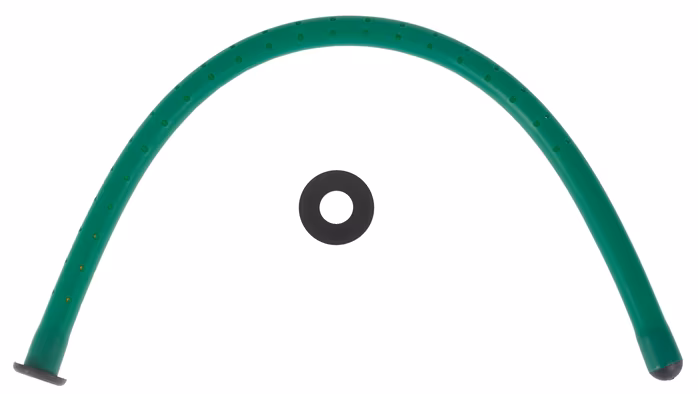 Dampit Dampit vcl - Nawilżacz