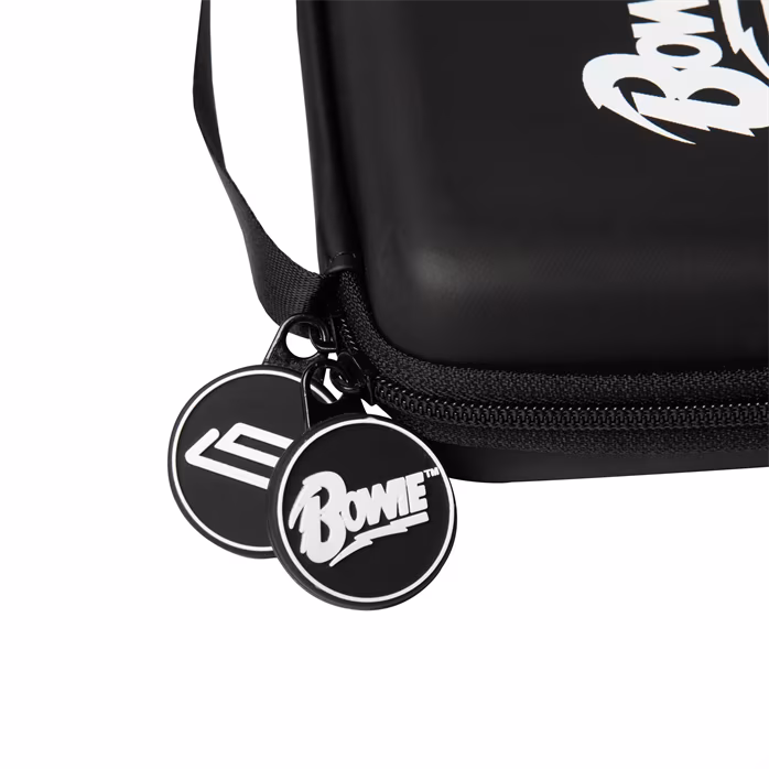 Dübreq Bowie Stylophone Carry Case - Pokrowiec transportowy