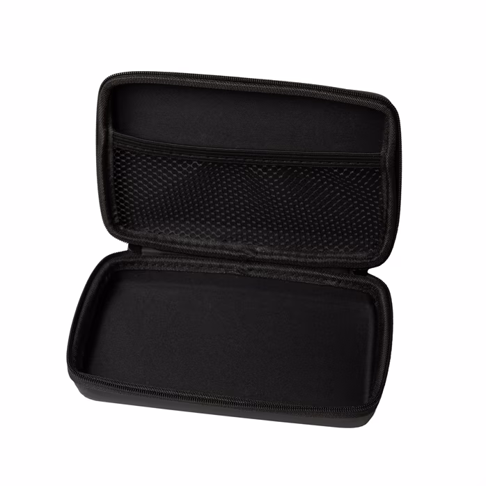 Dübreq Bowie Stylophone Carry Case - Pokrowiec transportowy