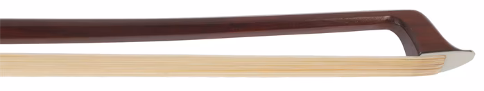 Bacio Instruments Brazil Violin Bow NB780 1/4 - Smyczek skrzypcowy