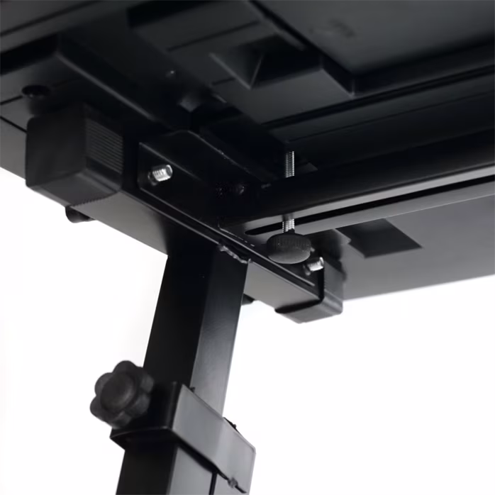 Veles-X Z-Keyboard stand - Statyw klawiszowy