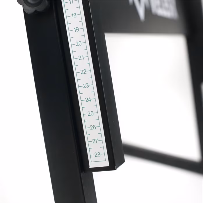 Veles-X Z-Keyboard stand - Statyw klawiszowy