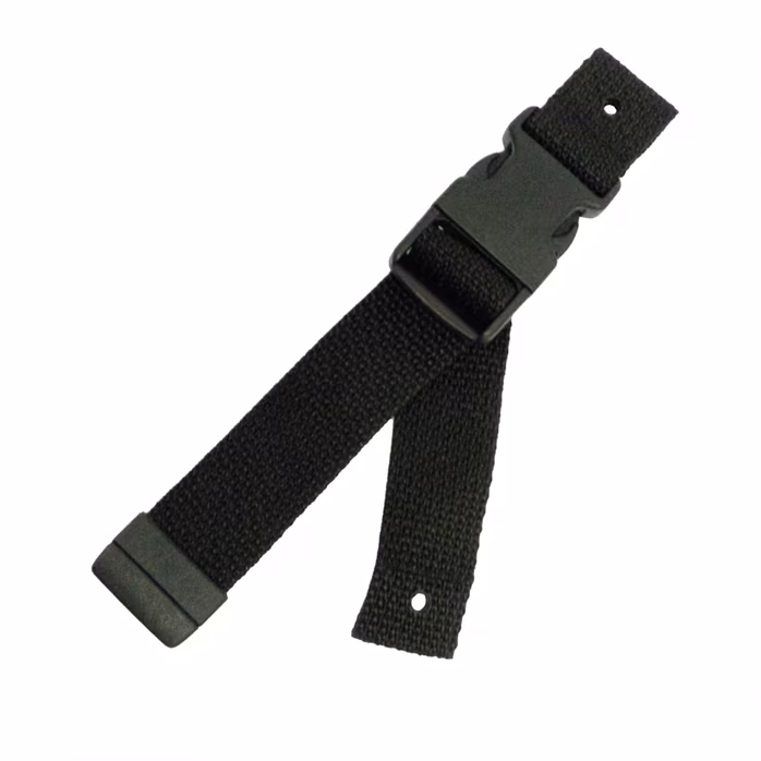 Hardcase KIT 4 - Zapasowe taśmy
