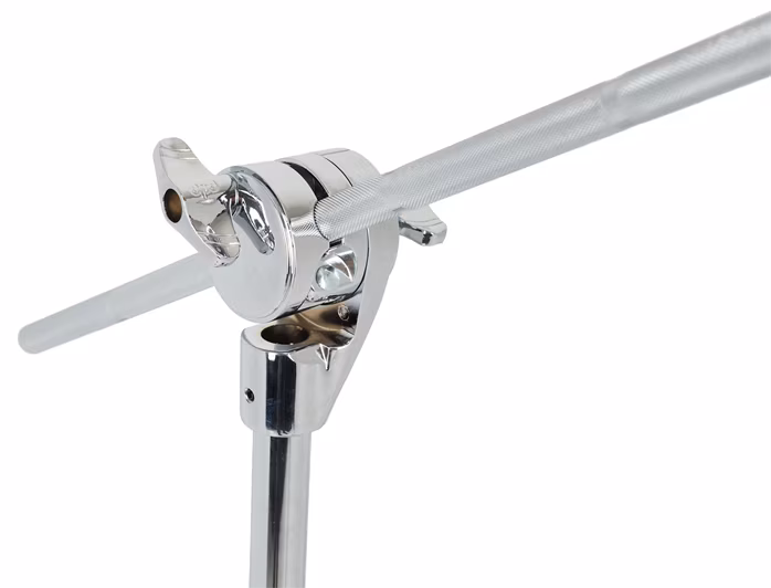 PDP PDCBC10 Cymbal Boom Stand Concept Series - Statyw do talerzy łamany
