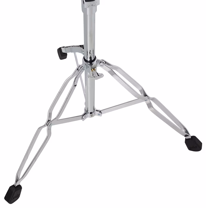 PDP PDCBC10 Cymbal Boom Stand Concept Series - Statyw do talerzy łamany