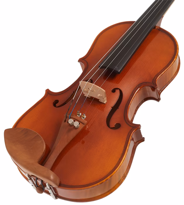 Bacio Instruments Student Violin (GV103F) 1/2 - Skrzypce akustyczne