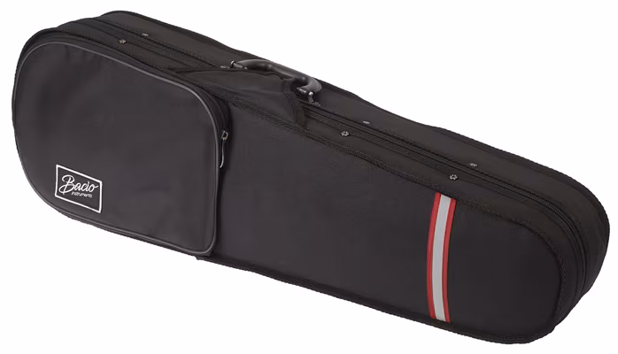 Bacio Instruments Student Violin (GV103F) 1/2 - Skrzypce akustyczne