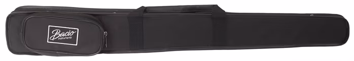 Bacio Instruments Bass Bow case (BWC611) - Pokrowiec do smyczka kontrabasowego