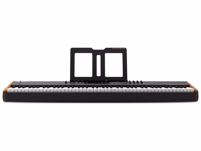 Studiologic Numa X Piano Music Stand - Pulpit nutowy