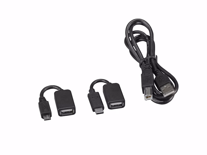 Yamaha P-S500 B - Przenośne cyfrowe pianino sceniczne