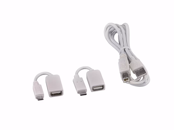 Yamaha P-S500 WH - Przenośne cyfrowe pianino sceniczne