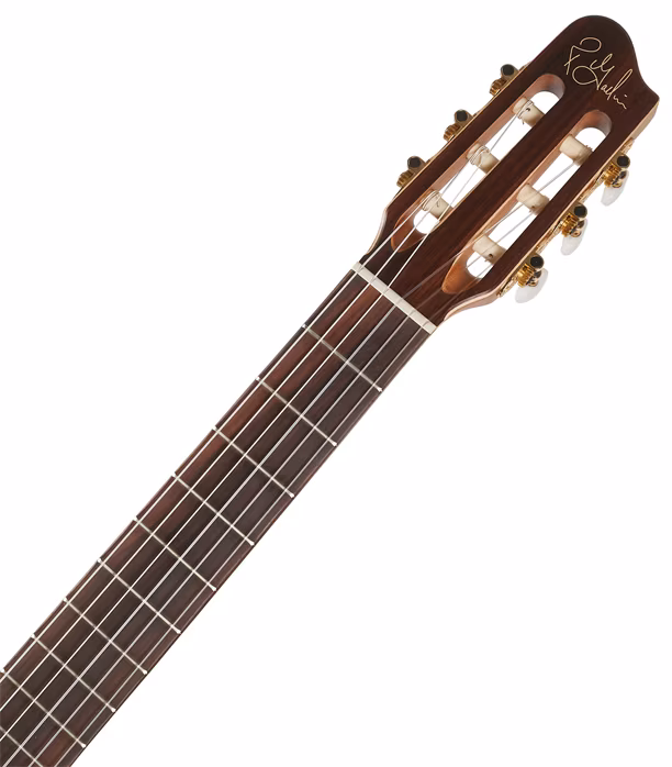 Godin Motif Clasica II - Elektroakustyczna gitara klasyczna