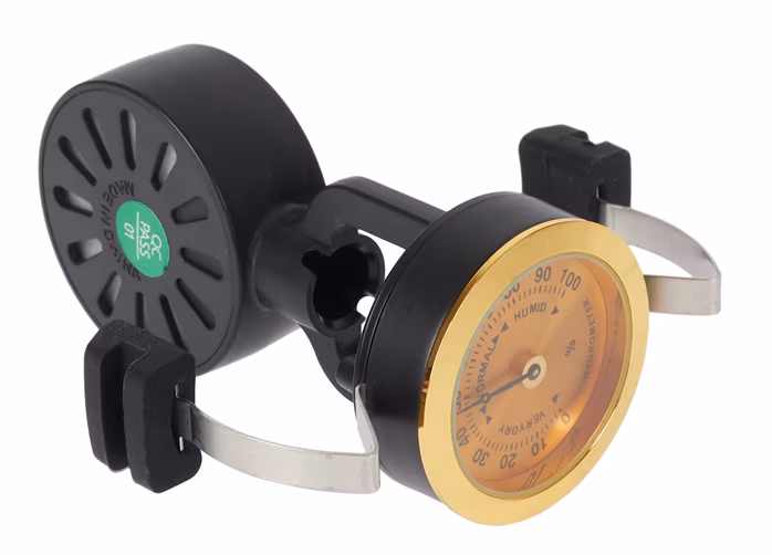 Guitto GHD-02 Ukulele Humidifier - Nawilżacz