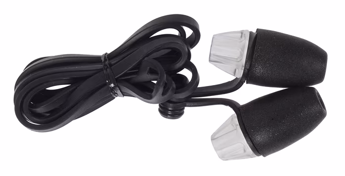 Ear-Q EarPlugs 2.1 - Zatyczki do uszu