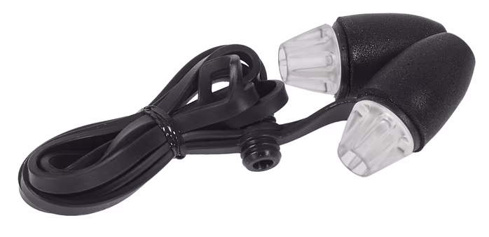 Ear-Q EarPlugs 2.1 - Zatyczki do uszu