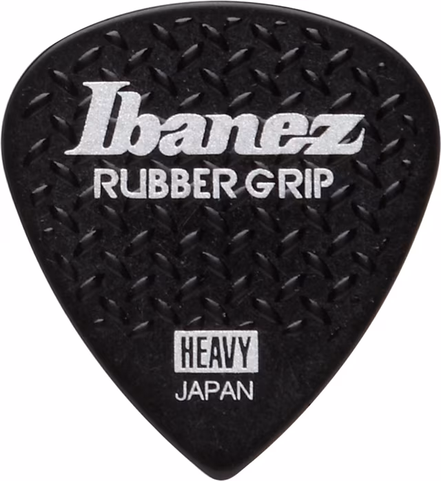 Ibanez PPA16HRG-BK - Kostki