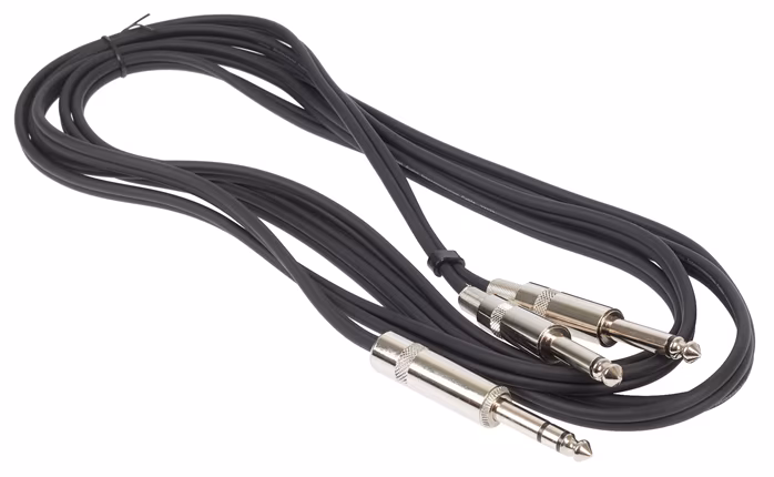 Basic BSYS2J300 - Kabel połączeniowy