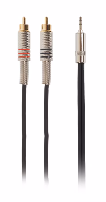 Basic BSYMSR300 - Kabel połączeniowy