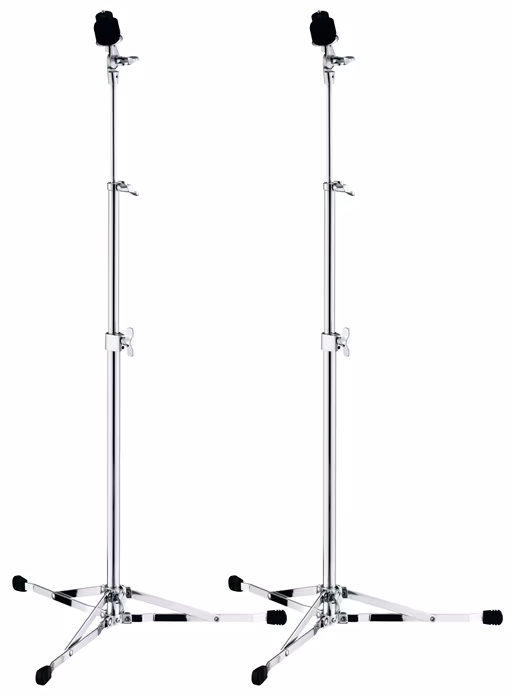 Tama HC52FX2 - Statyw do talerzy prosty