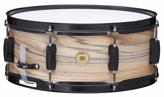 Tama WP1455BK-NZW - Werbel