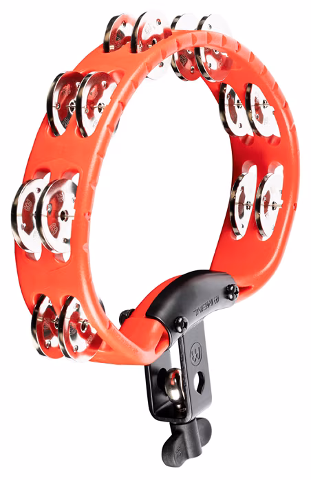 Meinl HTMT2R - Tamburyn